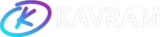 Kavram Dijital
